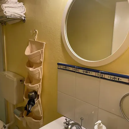 Minghetti * 兰波雷基奥