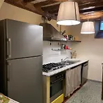 Minghetti *