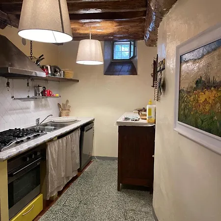 Minghetti
