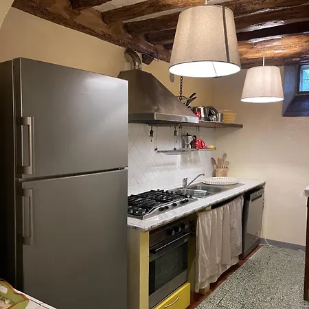 Minghetti *