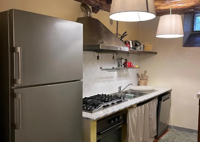 Minghetti *
